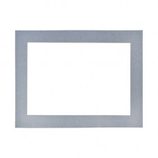 DP702 Паспарту, 30*40 см (внутр. размер 22*32 см)