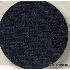 Канва 3706/720 Stern-Aida 14ct (100% хлопок) 110см*5м