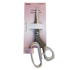 Ножницы портновские 21 см Hobby&Pro