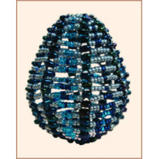 БП-27 Христос воскрес!