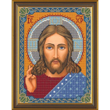 С9001 Христос Спаситель