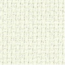 Канва Zweigart Aida 16 3251, цвет 101