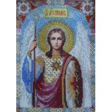 С9018 Св. Архангел Михаил