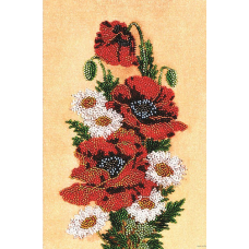 ВН1034