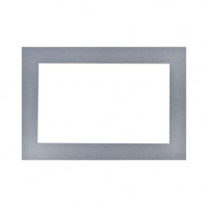 DP702 Паспарту, 38*26 см (внутр. размер 30*18 см)