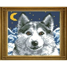 7139 Мозаика,20*20см