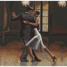 01221 Studio Tango
