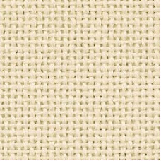 Канва Zweigart Linda Schulertuch 1235, цвет 264