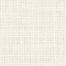 Канва Zweigart Edinburgh 3217, цвет 101