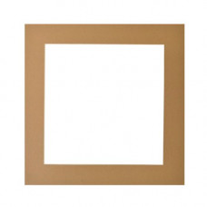 DP40 Паспарту, 30*30 см (внутр. размер 22*22 см)