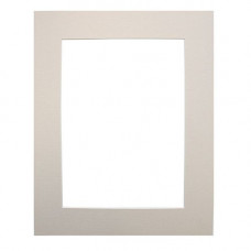 DP69 Паспарту, 30*24 см (внутр. размер 21,5*15,7 см)
