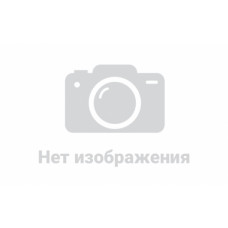 ТИП-7 Коробка, 6 съёмных перегородок, 24 ячейки, 274*188*45 мм (прозрачный)