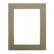 DP416 Паспарту, 30*24 см (внутр. размер 21,5*15,7 см)