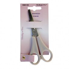 Ножницы детские Hobby&Pro 13,5 см Hobby&Pro