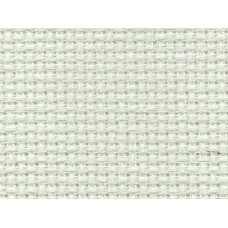 Канва Zweigart Fein-Aida 18 3793, цвет 264