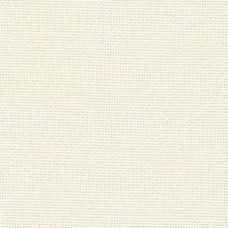 Канва Zweigart Lugana 3835, цвет 99