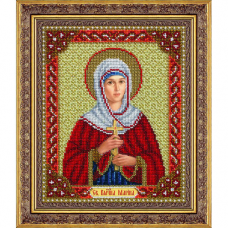 Б-1084 Св. Велико-Мученица Марина