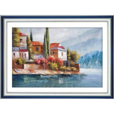 1082 Мозаика, Cristal, 65*43 см