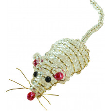 БП-68 Мышка