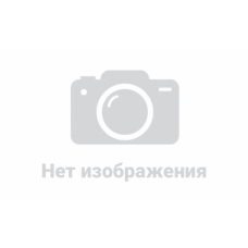 АВ-519 Набор для вышивания бисером 'Баст' 31*47см