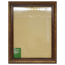 1536 Рама со стеклом 30*40см (70)