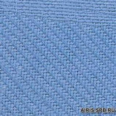 Канва 13405/5001 Paris (100% хлопок) 170см*5м