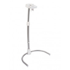 Стенд напольный универсальный Daylight D53047 StitchSmart