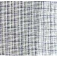 Канва удаляемая Bestex 50x50 см