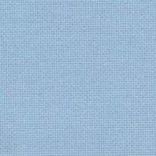 Канва Zweigart Fein-Aida 18 3793, цвет 503