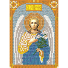 С9005 Св. Архангел Гавриил