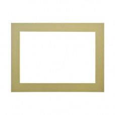 DP411 Паспарту, 30*40 см (внутр. размер 22*32 см)