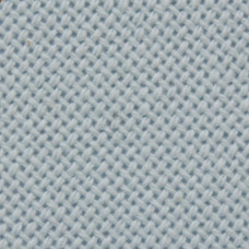 Канва 1235/562 LINDA Schulertuch 27ct (100% хлопок) 140см*5м