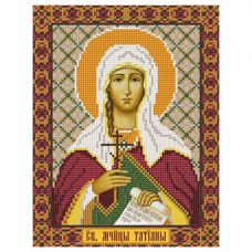 С9146 Св. Мч. Татиана