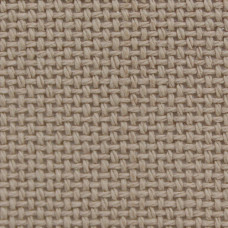 Канва 1235/779 LINDA Schulertuch 27ct (100% хлопок) 140см*5м