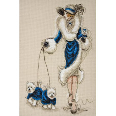 01033-5678000 Wild Westies III
