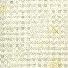 Дизайнерская канва Bestex 30x30 см - цвет 010