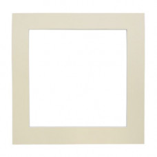DP02 Паспарту, 30*30 см (внутр. размер 22*22 см)