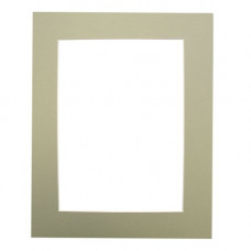 DP411 Паспарту, 30*24 см (внутр. размер 21,5*15,7 см)