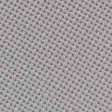 Канва 1235/786 LINDA Schulertuch 27ct (100% хлопок) 140см*5м
