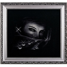 1054 Alisena