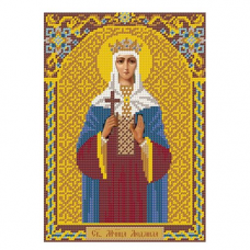 С9131 Св.Мч. Людмила