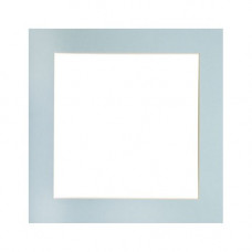 DP51 Паспарту, 30*30 см (внутр. размер 22*22 см)