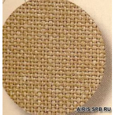 Канва 3281/53 Cashel 28ct (100%лен) 140см*5м