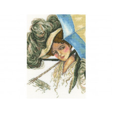 М409 Кокетка