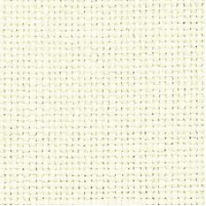 Канва Zweigart Cashel 3281, цвет 101