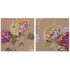 01047-5678000 Гортензия