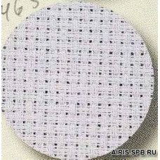Канва 3706/713 Stern-Aida 14ct (100% хлопок) 110см*5м