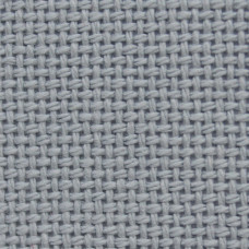 Канва 3835/713 Lugana 25ct (52% хлопок, 48% виск.) 140см*5м
