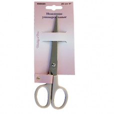Ножницы универсальные 20 см/8' Hobby&Pro