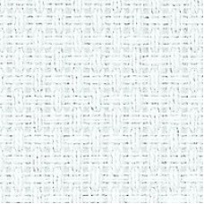 Канва Zweigart Ida Perl-Aida 11 1007, цвет 100 белый